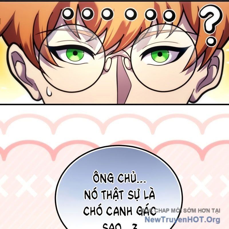 Công Lược Ký Sự Của Siêu Việt Cấp Phản Diện - chap30 - Trang 29